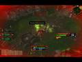 videos de Ah Mah Gawd Zombehz!