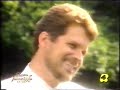 Josh  Reva Wedding 1989 - Sentieri