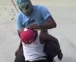 mistico chuche