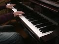 Click here to watch this video Final Fantasy 1- 6 Medley (Part1) - FF総集編メドレー（前編）1/3 -