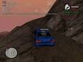 Mount Chillad Rally