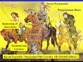 Text- Persian Empire - Sassanid Defense  Technology