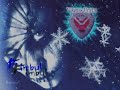 VU- Video(unfertig)