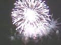 vid3