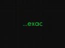 CCP: Creepy Crew Productions CCP: Creepy Crew Productions
