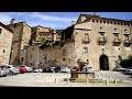 Click here to watch this video Marques de Mirabel