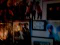 videos de TAKE TWO.. JONAS BATHROOM AND BEDROOM