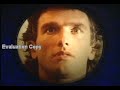 Pink Floyd (Pulse) - On The Run (crashing plane)