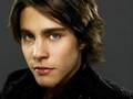 unforgetable - dean geyer and caitlin stacey