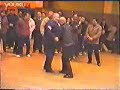 Ma yue liang tui shou