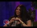 Bridging Heaven & Earth Show # 242 with Vianna Stibal