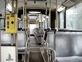 De Lijn #2253