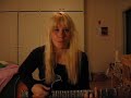 Hit me baby one more time (  http://myspace.com/miljahh )