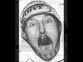 Eddie Meduza R.I.P Eddie Meduza R.I.P