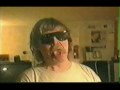 Eddie Meduza R.I.P