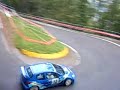 galli-rally-como-2006.html