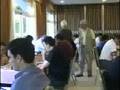 XXVI Andorra Chess Open - Ronda 4