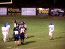travis fort touch dowm :) travis fort touch dowm :)