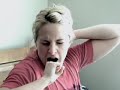 YouTrailer