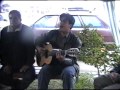 PAPA EDUARDO CALIN CANTA..CADA DOMINGO A LAS 12