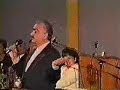 Krikor Satamian Armenian Comic Chicago Toronto Montreal Tour Krikor Satamian Armenian Comic Chicago Toronto Montreal Tour