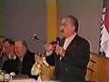 Krikor Satamian - Khntalik Khntalou hamar ARMENIAN HAYEREN Chicago Toronto yev ayln COMEDY GADAG