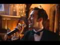 The Wedding Singer - Trailer