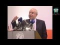 ΟΜΗΡΟΥ: Υπάρχει άλλος δρόμος από το Ανάν 6;
