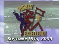 pursuit_09_marshall.wmv
