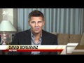 Booth, Brennan and Baby Coming Soon to 'Bones'