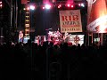 Los Lonely Boys Live in KC #4