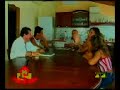 casa di maio n°15 testi di aldo leonardi