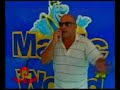 casa di maio n°15 testi di aldo leonardi