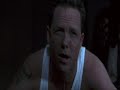 Hellraiser-Falling away from me-KoRn-music videos