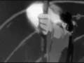 videos de Kikyo's memories MP3 file.wmv