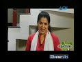 Stuffed Chapathi  ruchibadham 01