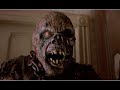 Jason Voorhees Tribute