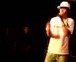 Söder ft. Nikko - Lättfotad & Kärleksbekräftelse - LIVE