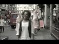 http://dmd.dk- Danser med Drenge: Hvorlænge vil du ydmyge dig? - originalvideoen fra 1993 med Philippa Bulgin. Videoen er filmet uden klip på en kameratur ned ad Gammel Kongevej & Værnedamsvej i København. Instruktion: Jan WeinckeFra dvd-albummet Hallo hvor det koger, 2005:http://www.axelmusic.dk/productDetails/5700776600743iTunes:http://phobos.apple.com/WebObjects/MZStore.woa/wa/viewAlbum?id=127854930&s=143458
