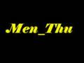 Hakk� Bulut & Linet Baht�n A��k Olsun
