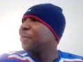 RANGERS FC: ROAD TO THE CUP MANCHESTER (MOV00027.3gp)