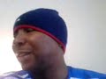 RANGERS FC: ROAD TO THE CUP MANCHESTER (MOV00027.3gp) - Thumb #2