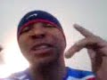 RANGERS FC: ROAD TO THE CUP MANCHESTER (MOV00027.3gp) - Thumb #3