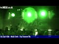 zig-zag-club-malia-crete-tag-teeam-djs.html