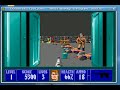 Wolfenstein 3D