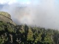 A  video  that  did'nt  download
