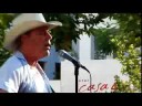 Rick Shea-Laemmle Plaza Claremont