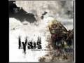 videos de Lysis - 1000 demons under 13 suns