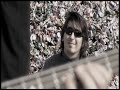 neno belan & massimo - ZAR VISE NEMA NAS