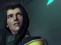 Xenosaga II - FMV 3 - Margulis